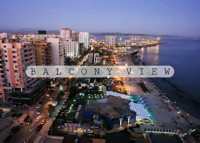 Premium , Marina , Center , Beachfront