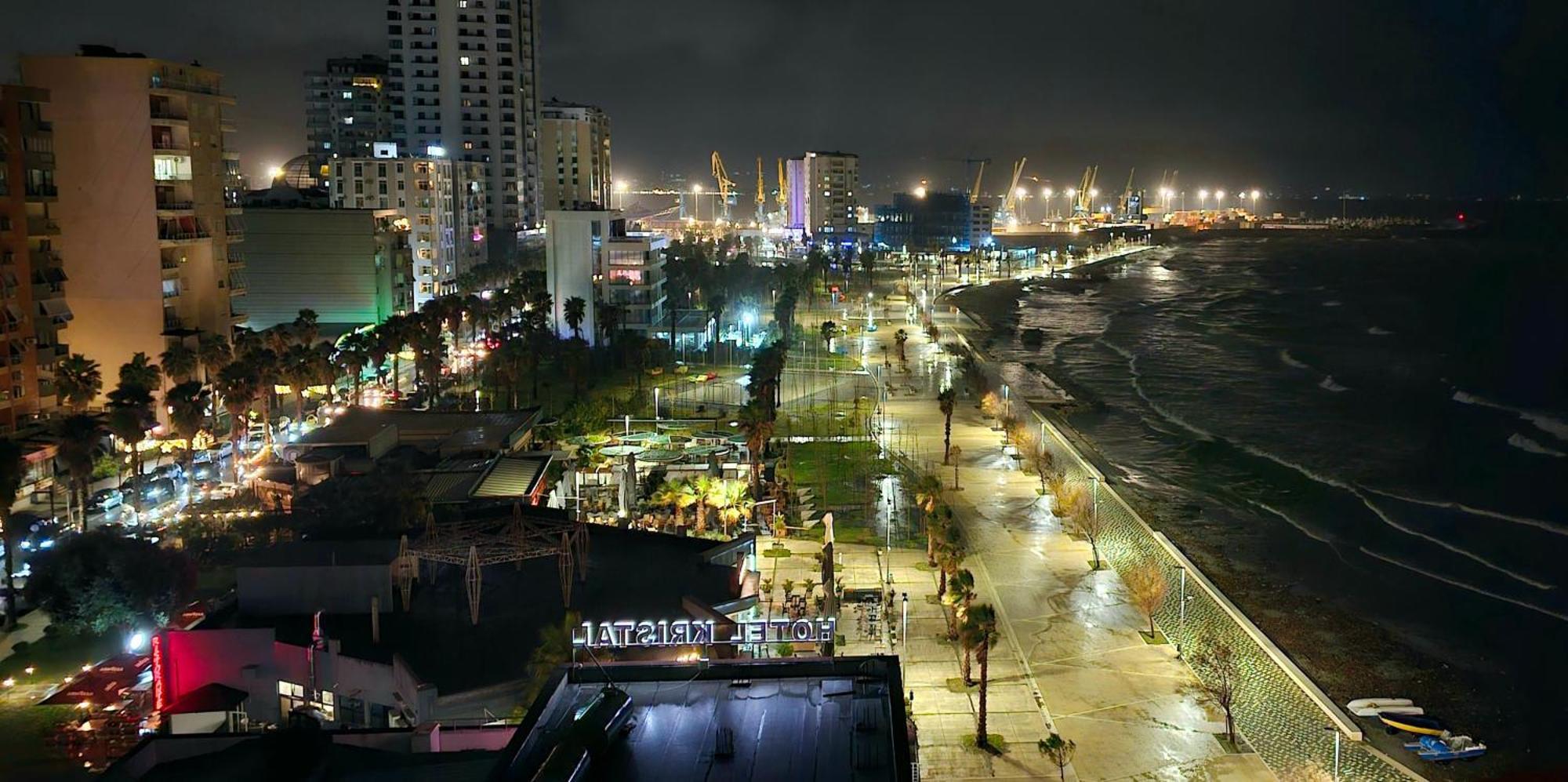Apartament Premium , Marina , Center , Beachfront *