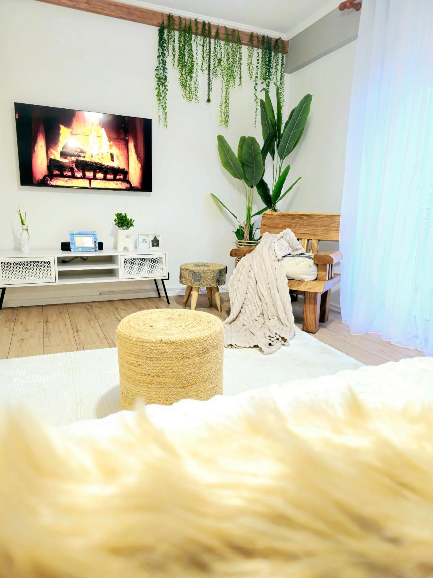 Premium , Marina , Center , Beachfront Apartament
